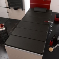 Kaldewei Relaxliege, 689710100000,