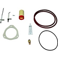 WOLF-Garten Wolf Wartungsset für COB-2-20