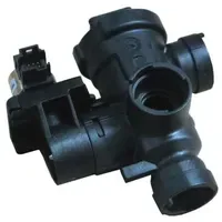 Bosch Dreiwegeventil 87160108010