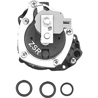 Bosch Ersatzteil TTNR: 87172042730