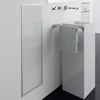 EMCO Asis Schrankmodul 977027463,