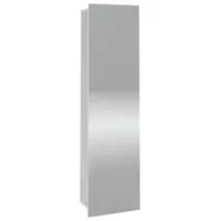 Villeroy & Boch Subway 3.0 45 cm weiß