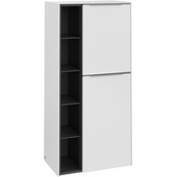 Villeroy & Boch Subway 3.0 Mittelschrank C59900VF