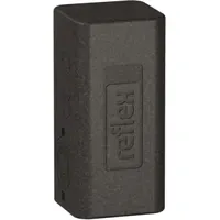 Reflex Exiso A/D 22 1 1/2 Wärmedämmung