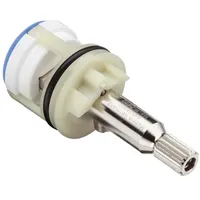 Hansgrohe Absperreinheit inklusive Umsteller 96509000
