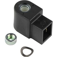 Bosch Ersatzteil TTNR: 87185725010 87185725010 Magnetspule BFP 21/31 L3