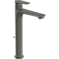 Ideal Standard Connect Air Slim BlueStart verl. Sockel Magnetic