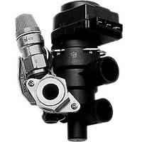 Bosch 87170100620 3-Wege-Ventil