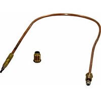 WOLF-Garten Wolf Thermoelement Ersatzteilset 8880501