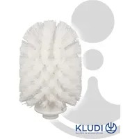 Kludi Amba Toilettenbürste, 9146960000