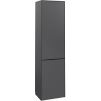 Villeroy & Boch Subway 3.0 Hochschrank C59201VR 40x171x36,2cm, Schanier