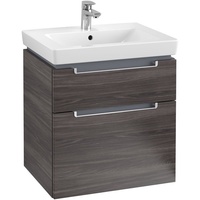 Villeroy & Boch Subway 2.0 A90910VJ