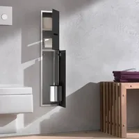 EMCO Asis 2.0 WC-Modul Unterputzmodell, Anschlag rechts, 975427550