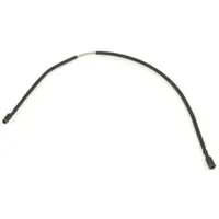 MHG Zündkabel mit Steckerhülsen 95.24200-0067 RE 1H, 360mm