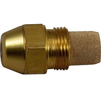 WOLF-Garten Wolf Öldüse 0,40 / 80Gr S LE