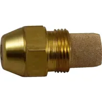 WOLF-Garten Öldüse 0,40mm 80 Grad S LE für COB