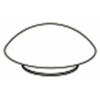 Pressalit Sway D grau