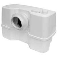 Grundfos Sololift2 WC-1