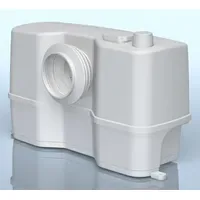Grundfos Sololift2 WC-1