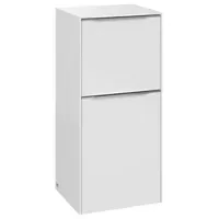Villeroy & Boch Subway 3.0 Seitenschrank 40 x 86
