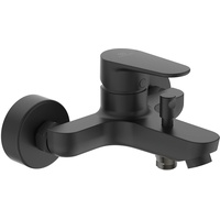 Ideal Standard Cerafine O Aufputz Silk Black
