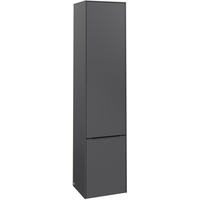 Villeroy & Boch Subway 3.0 Hochschrank C58701VR 40x171x36,2cm, Schanier