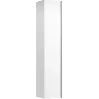 Laufen Base Hochschrank 1 Tür, H4030331102601,