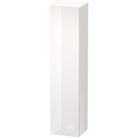 Duravit L-Cube Hochschrank 1 Tür, LC1180R2222,