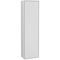 Villeroy & Boch Finion Hochschrank G48000GF 41,8x151,6x27cm, Glossy White