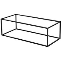 Bette Gestell Q001-815