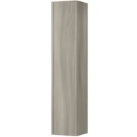 Laufen Base Hochschrank 1 Tür, H4030321102621,