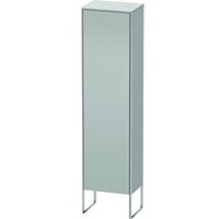 Duravit XSquare Hochschrank XS1314L3939