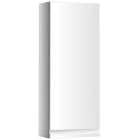 Laufen Pro s Hängeschrank, 1 Tür, H4831130954751,