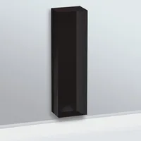 Duravit L-Cube Hochschrank 1 Tür, LC1181R4040,