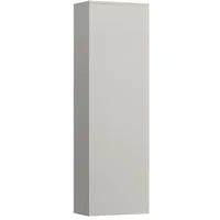 Laufen Kartell Hochschrank 4082820336411 130x40x27cm, Tür, H4082820336411,