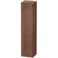 Duravit Hochschrank L-Cube 363x400x1760mm 1