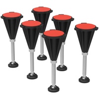 Ideal Standard K9364