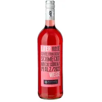 Weingut Hammel & Cie Hammel Literweise Cuvée Rosé trocken