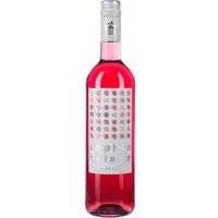 Weingut Hammel & Cie Hammel & Cie 2024 -