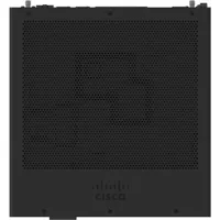 Cisco C921-4P WLAN-Router