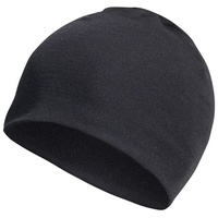 Woolpower Beanie LITE