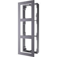 Hikvision Hikvision, Zubehör Gebäudesicherheit, DS-KD-ACW3