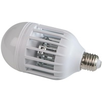 WINDHAGER Lichtfalle-Leuchtmittel 2in1,