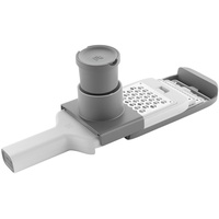 Zwilling Z-Cut Multireibe Grau