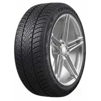Triangle TW401 155/80 R13 79T