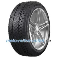 Triangle TW401 155/80 R13 79T