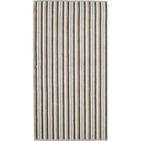 Villeroy & Boch Handtücher Coordinates Stripes 2551 noncolor -