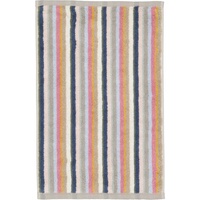 Villeroy & Boch Villeroy & Boch Handtücher Coordinates Stripes