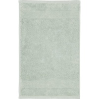 Villeroy & Boch One Handtuch, 30 x 50 cm