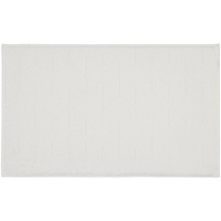 Villeroy & Boch Carré Weiß 80 x 50 cm